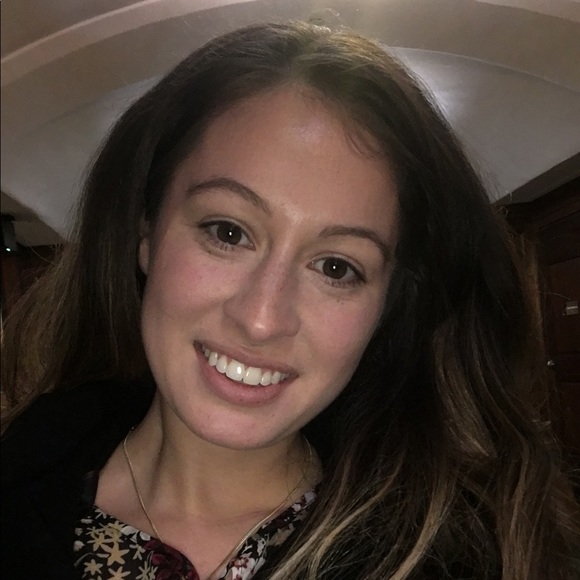 Meet your Posher, Kristin - Picture 1 of 1